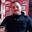 Дмитрий, 25 лет