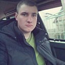 Ярослав, 31 год