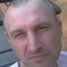 Фотография мужчины Антон, 55 лет из г. Новокузнецк