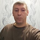 Андрей, 53 года