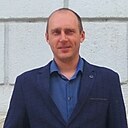 Антон, 39 лет