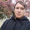 Алексей, 26 лет