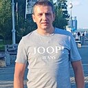 Алексей, 44 года