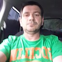 Viktor, 47 лет