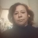 Татьяна, 50 лет