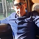 Вовка, 40 лет