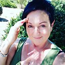 Людмила, 62 года