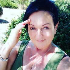 Фотография девушки Людмила, 62 года из г. Евпатория