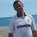 Максим, 44 года