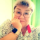 Ирина, 68 лет