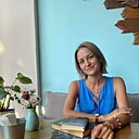 Tatiana, 49 лет