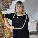 Наташа, 64 года