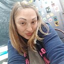 Маша, 32 года