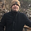 Ганс Андерсен, 40 лет