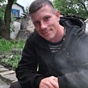 Антон, 31 год