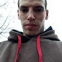 Станислав, 26 лет