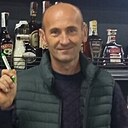 Валерий, 52 года
