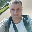 Жека, 44 года