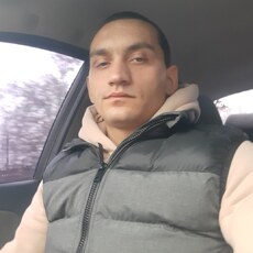 Фотография мужчины Владимир, 32 года из г. Запорожье