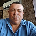Рауль, 49 лет