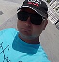 Михаил, 40 лет