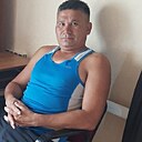 Сергей, 45 лет
