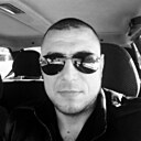 Денис, 43 года