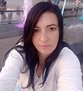 Натали, 35 лет