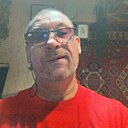 Игорь, 58 лет