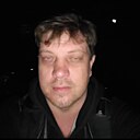 Андрей, 43 года