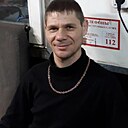 Сергей, 41 год