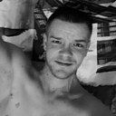 Евгений, 34 года