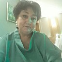 Татьяна, 62 года