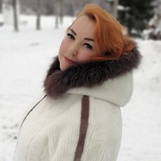 Фотография девушки Елена, 50 лет из г. Архангельск