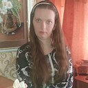 Анастасия, 33 года