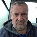 Андрей, 53 года