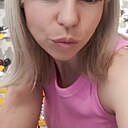 Ирина, 41 год