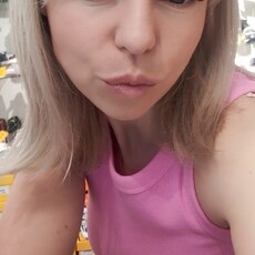 Фотография девушки Ирина, 41 год из г. Одесса