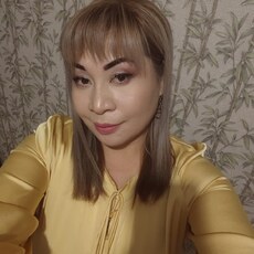 Фотография девушки Бота, 38 лет из г. Тараз