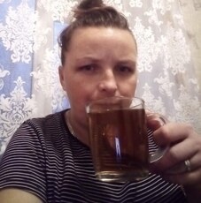 Фотография девушки Татьяна, 39 лет из г. Осиповичи