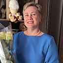 Елена, 57 лет