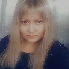 Фотография девушки Екатерина, 36 лет из г. Солигорск