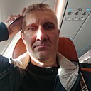 Алексей, 45 лет