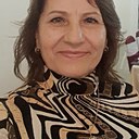 Наталья, 61 год