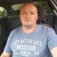 Фотография мужчины Максим, 42 года из г. Тула