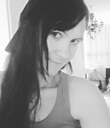 Katharina, 31 год