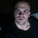 Александр, 35 лет