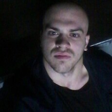 Фотография мужчины Александр, 35 лет из г. Барановичи