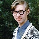 Костя, 45 лет