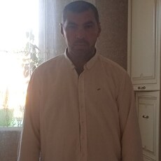Фотография мужчины Мурад, 48 лет из г. Кисловодск